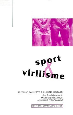 Viralisme Media @mediaviralisme .